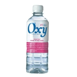 Oxy