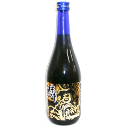 鱗（うろこ）720ml